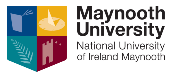 Partner University